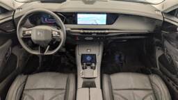 DS DS 4 DS4 Hybride E-Tense 225 EAT8 Rivoli