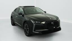 DS DS 4 DS4 Hybride E-Tense 225 EAT8 Rivoli
