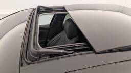 DS DS 4 DS4 Hybride E-Tense 225 EAT8 Rivoli