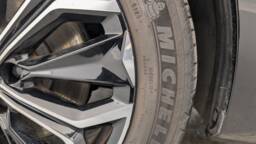 DS DS 4 DS4 Hybride E-Tense 225 EAT8 Rivoli