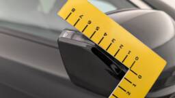 DS DS 4 DS4 Hybride E-Tense 225 EAT8 Rivoli