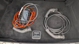 DS DS 4 DS4 Hybride E-Tense 225 EAT8 Rivoli