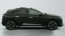 DS DS 4 DS4 Hybride E-Tense 225 EAT8 Rivoli