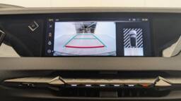 DS DS 4 DS4 Hybride E-Tense 225 EAT8 Rivoli