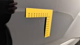 DS DS 4 DS4 Hybride E-Tense 225 EAT8 Rivoli