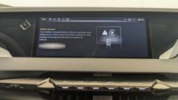 DS DS 4 DS4 Hybride E-Tense 225 EAT8 Rivoli