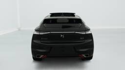 DS DS 4 DS4 Hybride E-Tense 225 EAT8 Rivoli