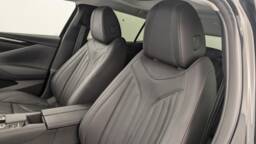 DS DS 4 DS4 Hybride E-Tense 225 EAT8 Rivoli