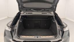 DS DS 4 DS4 Hybride E-Tense 225 EAT8 Rivoli