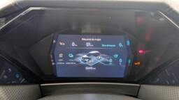 DS DS 4 DS4 Hybride E-Tense 225 EAT8 Rivoli