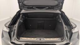 DS DS 4 DS4 Hybride E-Tense 225 EAT8 Rivoli