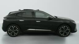 DS DS 4 DS4 Hybride E-Tense 225 EAT8 Rivoli