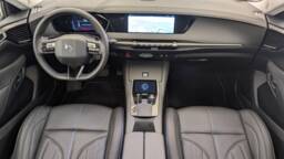 DS DS 4 DS4 Hybride E-Tense 225 EAT8 Rivoli