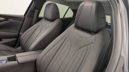 DS DS 4 DS4 Hybride E-Tense 225 EAT8 Rivoli