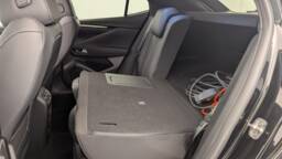 DS DS 4 DS4 Hybride E-Tense 225 EAT8 Rivoli