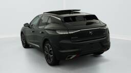 DS DS 4 DS4 Hybride E-Tense 225 EAT8 Rivoli