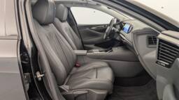 DS DS 4 DS4 Hybride E-Tense 225 EAT8 Rivoli