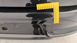 DS DS 4 DS4 Hybride E-Tense 225 EAT8 Rivoli