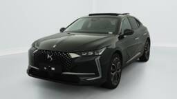 DS DS 4 DS4 Hybride E-Tense 225 EAT8 Rivoli