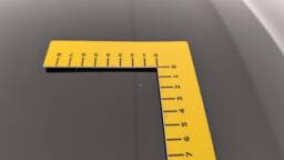 DS DS 4 DS4 Hybride E-Tense 225 EAT8 Rivoli