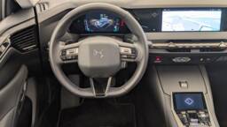 DS DS 4 DS4 Hybride E-Tense 225 EAT8 Rivoli