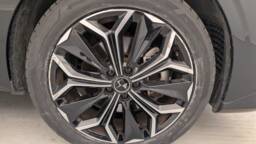 DS DS 4 DS4 Hybride E-Tense 225 EAT8 Rivoli