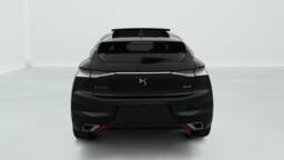 DS DS 4 DS4 Hybride E-Tense 225 EAT8 Rivoli