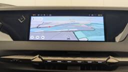 DS DS 4 DS4 Hybride E-Tense 225 EAT8 Rivoli