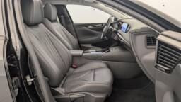 DS DS 4 DS4 Hybride E-Tense 225 EAT8 Rivoli