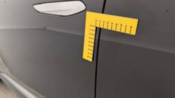 DS DS 4 DS4 Hybride E-Tense 225 EAT8 Rivoli