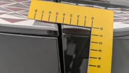 DS DS 4 DS4 Hybride E-Tense 225 EAT8 Rivoli