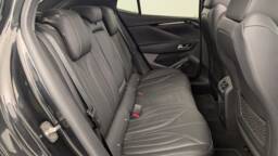 DS DS 4 DS4 Hybride E-Tense 225 EAT8 Rivoli