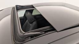 DS DS 4 DS4 Hybride E-Tense 225 EAT8 Rivoli