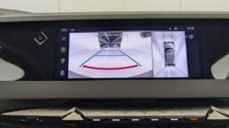 DS DS 4 DS4 PureTech 130 EAT8 Cross Rivoli