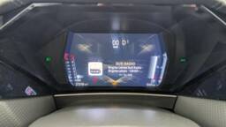 DS DS 4 DS4 PureTech 130 EAT8 Cross Rivoli