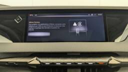 DS DS 4 DS4 PureTech 130 EAT8 Cross Rivoli