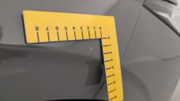 DS DS 4 DS4 PureTech 130 EAT8 Cross Rivoli