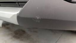 DS DS 4 DS4 PureTech 130 EAT8 Cross Rivoli