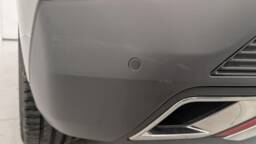 DS DS 4 DS4 PureTech 130 EAT8 Cross Rivoli