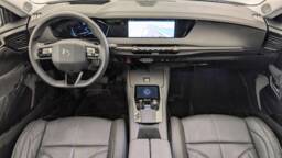 DS DS 4 DS4 PureTech 130 EAT8 Cross Rivoli