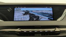 DS DS 4 DS4 PureTech 130 EAT8 Cross Rivoli