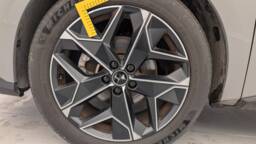 DS DS 4 DS4 PureTech 130 EAT8 Cross Rivoli