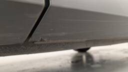 DS DS 4 DS4 PureTech 130 EAT8 Cross Rivoli