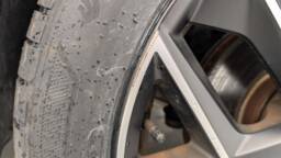 DS DS 4 DS4 PureTech 130 EAT8 Cross Rivoli