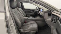 DS DS 4 DS4 PureTech 130 EAT8 Cross Rivoli