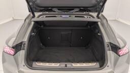 DS DS 4 DS4 PureTech 130 EAT8 Cross Rivoli