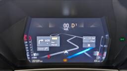 DS DS 4 DS4 PureTech 130 EAT8 Cross Rivoli