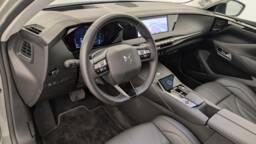 DS DS 4 DS4 PureTech 130 EAT8 Cross Rivoli