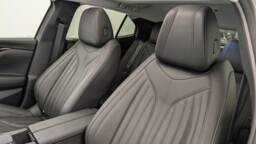 DS DS 4 DS4 PureTech 130 EAT8 Cross Rivoli