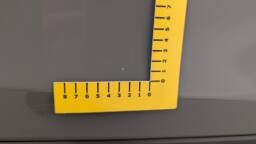 DS DS 4 DS4 PureTech 130 EAT8 Cross Rivoli